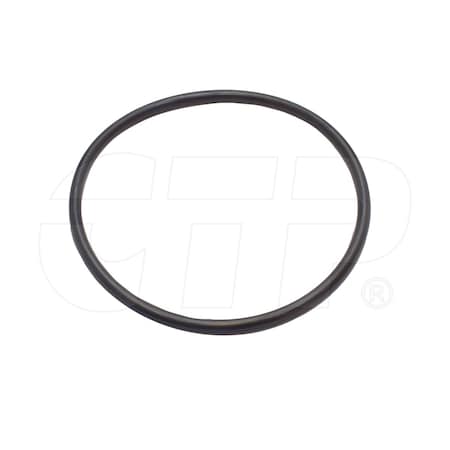 Aic Replacement Parts Seal O Ring Fits Komatsu Models 07000-B5120